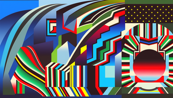 2025-05-08 14-37-59 testpattern