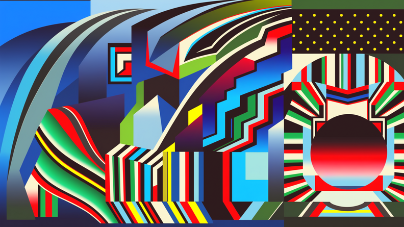 2025-05-08 14-37-59 testpattern.png