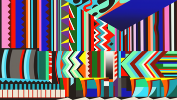 2025-05-08 14-45-47 testpattern