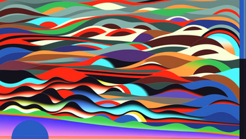 2025-05-08 15-51-46 testpattern