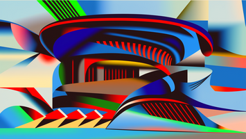 2025-05-08 16-02-59 testpattern