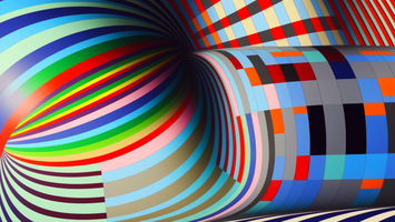 2025-05-08 19-18-22 testpattern