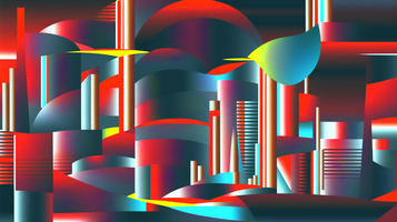 2025-05-09 05-22-06 testpattern