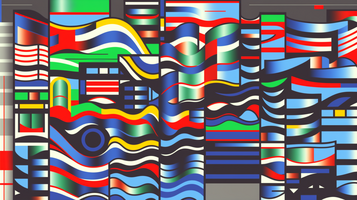 2025-05-10 03-44-04 testpattern