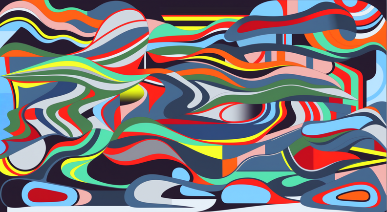 2025-05-10 04-08-13 testpattern.png