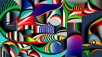 2025-05-12 01-04-51 testpattern