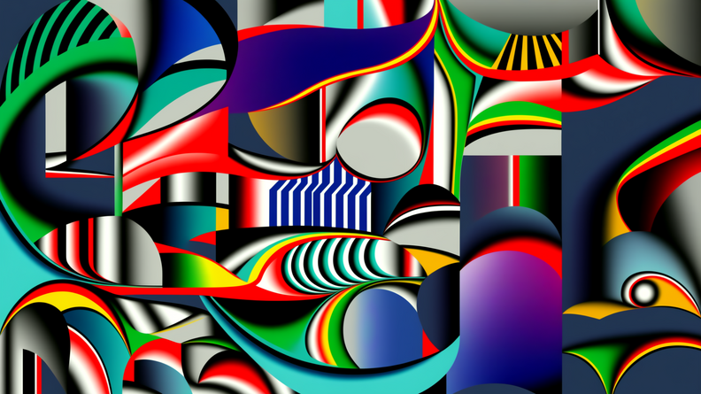 2025-05-12 01-04-51 testpattern.png