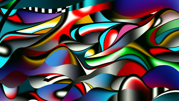 2025-05-12 01-07-41 testpattern