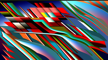 2025-05-12 01-18-20 testpattern