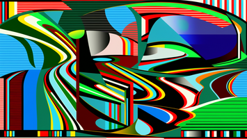 2025-05-12 01-29-30 testpattern