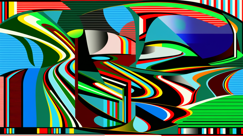2025-05-12 01-29-30 testpattern.png