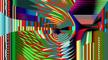 2025-05-12 01-34-59 testpattern