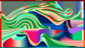 2025-05-12 01-44-34 testpattern