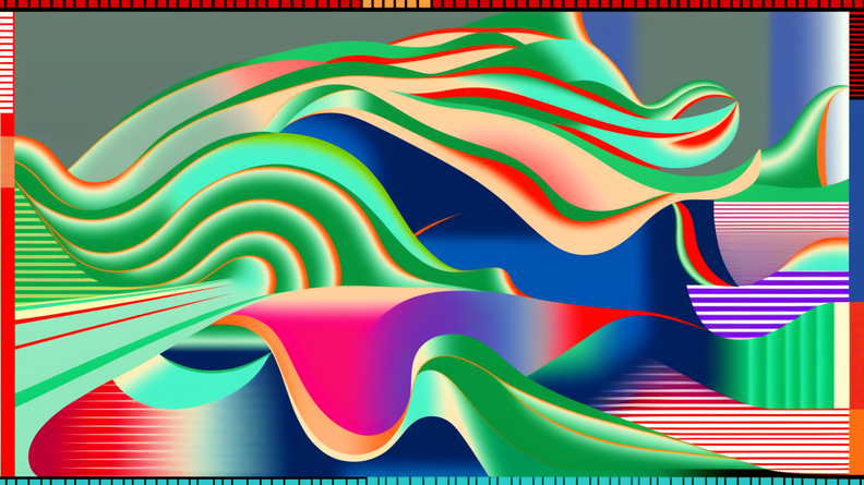 2025-05-12 01-44-34 testpattern.png