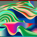 2025-05-12 01-44-34 testpattern.png