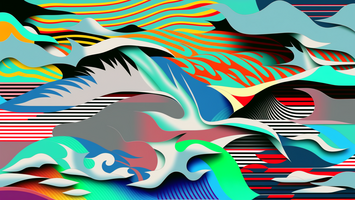 2025-05-12 01-50-50 testpattern