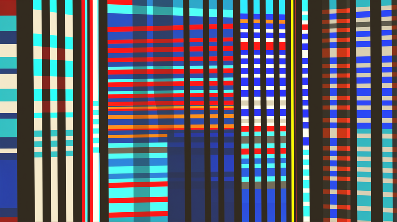 2025-05-12 17-09-02 testpattern.png