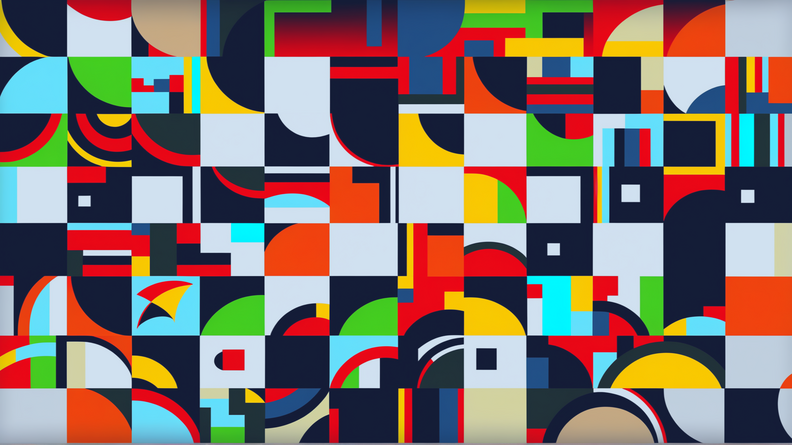2025-05-13 01-01-45 testpattern.png