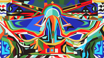 2025-05-15 00-32-02 testpattern