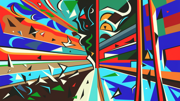 2025-05-15 00-42-35 testpattern