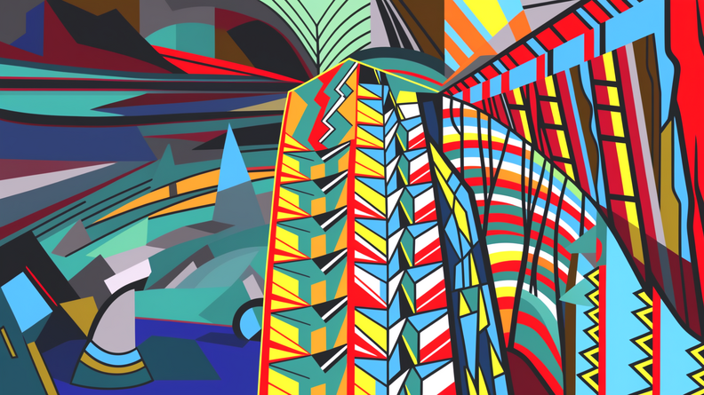 2025-05-15 00-44-37 testpattern.png