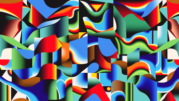 2025-05-15 00-46-17 testpattern