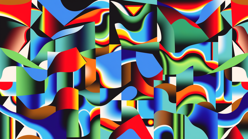 2025-05-15 00-46-17 testpattern.png