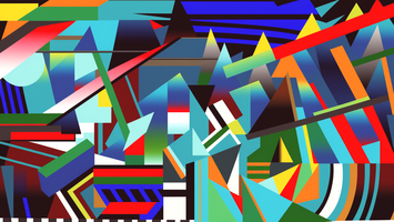 2025-05-15 01-03-20 testpattern