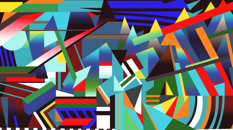 2025-05-15 01-03-20 testpattern.png