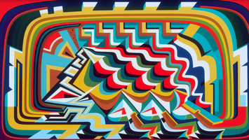 2025-05-18 00-37-43 testpattern