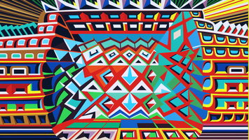 2025-05-18 00-40-11 testpattern