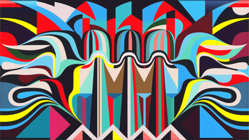 2025-05-18 14-51-23 testpattern