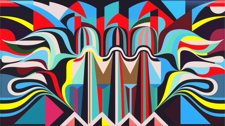 2025-05-18 14-51-23 testpattern.png