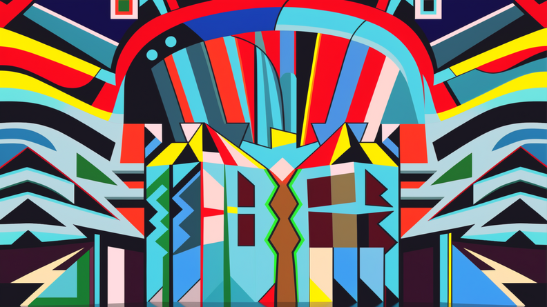 2025-05-18 15-01-16 testpattern.png