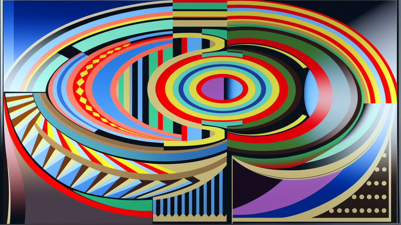 2025-05-22 03-51-50 testpattern.png