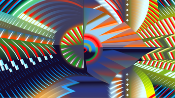 2025-05-22 03-52-50 testpattern