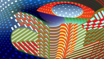2025-05-22 04-07-01 testpattern
