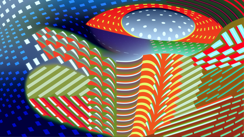 2025-05-22 04-07-01 testpattern.png
