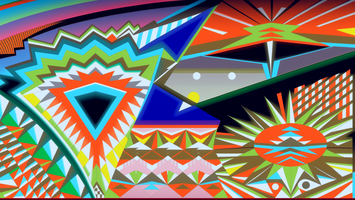 2025-05-28 17-05-05 testpattern