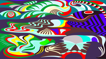 2025-06-03 02-27-27 testpattern