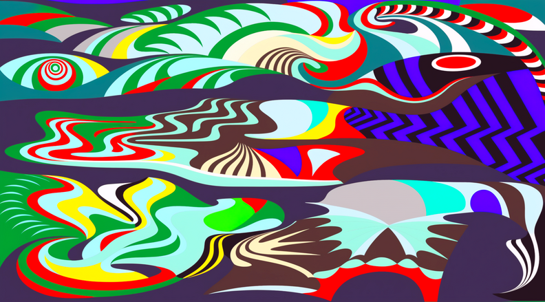 2025-06-03 02-27-27 testpattern.png