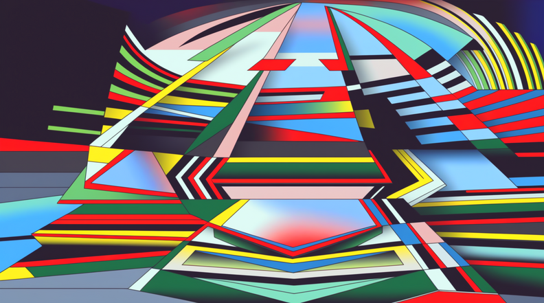 2025-07-11 01-05-47 testpattern.png