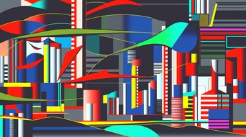 2025-12-17 15-42-04 testpattern