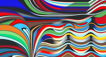2025-12-17 16-41-43 testpattern