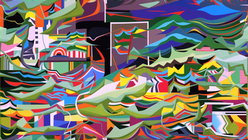 2026-02-05 17-39-33 testpattern 00001 