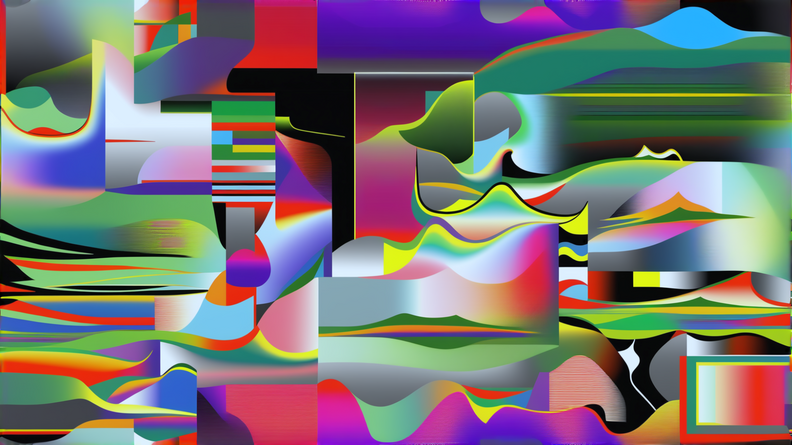 2026-02-05 17-36-04 testpattern_00001_.png