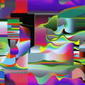 2026-02-05 17-36-04 testpattern_00001_.png