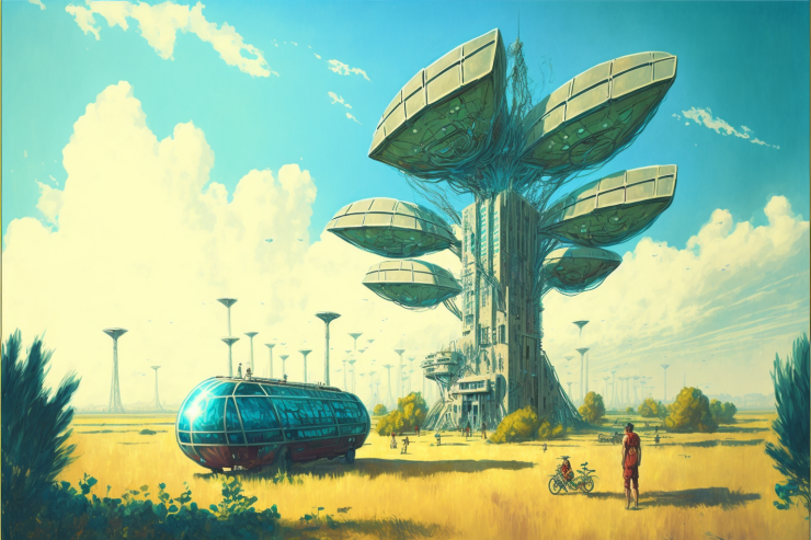 ioevoi_vintage_Tichnor_postcard._Solarpunk_landscape_of_collect_abbebf8c-42b0-4920-b38d-bcb6574958a3.png