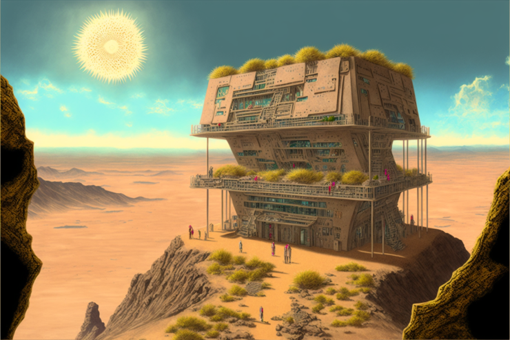ioevoi_a_digital_painting_of_a_complex_multi-level_Solarpunk_co_af447758-2c8d-4a77-83e5-2e7f85c0c73e.png