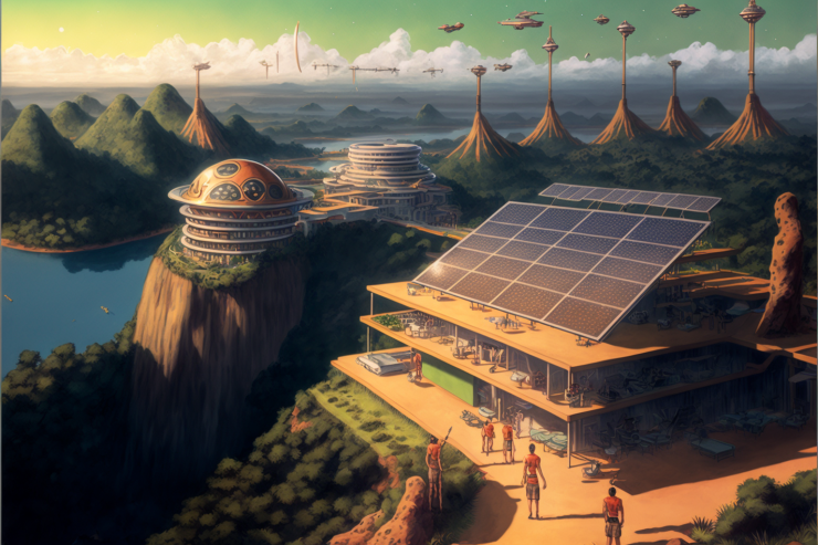 ioevoi_a_digital_painting_of_the_small_Solarpunk_community_of_M_45d753e5-9806-42b7-852a-20eacc9d73f2.png